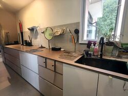 Blk 110 Commonwealth Crescent (Queenstown), HDB 3 Rooms #496352561